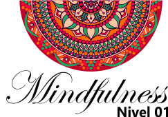 Inicio De Los Grupos De Mindfulness JUNIO/JULIO.